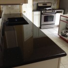 Photo Dec 03, 3 12 37 PM